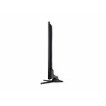 Matériels vidéo TV SAMSUNG UE50KU6000 125cm 4K infinytech Réunion 2
