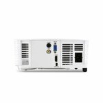 Matériels informatique vidéoprojecteur ACER X117H infinytech Réunion 2
