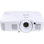 Matériels informatique vidéoprojecteur ACER X117H infinytech Réunion 3