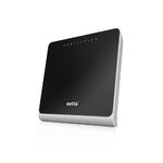 Matériels informatique modem routeur NETIS DL4480V AC1200 infinytech Réunion 1