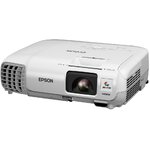 Matériels informatique vidéoprojecteur EPSON EB-S27 infinytech Réunion 1