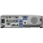 Matériels informatique vidéoprojecteur EPSON EB-S27 infinytech Réunion 3