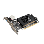 Matériels informatique carte graphique GIGABYTE GT 710 2 Go GV-N710D3-2GL infinytech Réunion 2