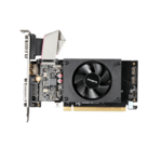 Matériels informatique carte graphique GIGABYTE GT 710 2 Go GV-N710D3-2GL infinytech Réunion 3