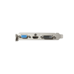 Matériels informatique carte graphique GIGABYTE GT 710 2 Go GV-N710D3-2GL infinytech Réunion 4