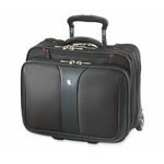 Matériels informatique housse trolley WENGER Patriot infinytech Réunion 1
