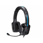 Matériels informatique casque micro TRITTON Kama infinytech Réunion 1