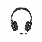 Matériels informatique casque micro TRITTON Kama infinytech Réunion 2