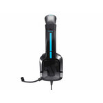 Matériels informatique casque micro TRITTON Kama infinytech Réunion 3