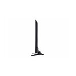 Matériels vidéo Télévision SAMSUNG UE55KU6070 139 cm 4K infinytech Réunion 3
