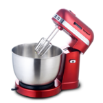 Petit électroménager robot patissier TECHWOOD TMB-355 infinytech Réunion 2