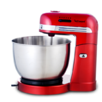 Petit électroménager robot patissier TECHWOOD TMB-355 infinytech Réunion 1