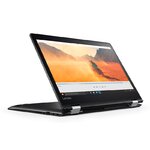 Matériels informatique ordinateur portable LENOVO YOGA 510-14IKB infinytech Réunion 2