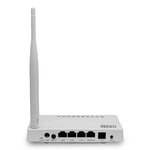 Matériels informatique modem routeur Wi-Fi NETIS 4312 infinytech Réunion 2