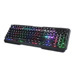 Matériels informatique clavier QWERTY Gaming RED DRAGON K506 Centaur infinytech Réunion 1