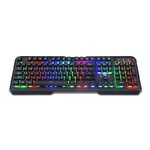 Matériels informatique clavier QWERTY Gaming RED DRAGON K506 Centaur infinytech Réunion 2