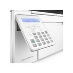 Matériels informatique imprimante laser multifonction mono HP LaserJet Pro M130fn infinytech Réunion 3