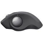 Matériels informatique souris LOGITECH MX ERGO infinytech Réunion 4