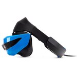 Matériels informatique casque de réalité Mixte Windows ACER AH101 infinytech Réunion 2