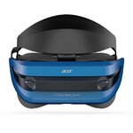 Matériels informatique casque de réalité Mixte Windows ACER AH101 infinytech Réunion 1
