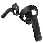 Matériels informatique casque de réalité Mixte Windows ACER AH101 infinytech Réunion 3