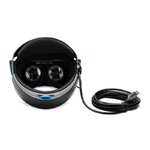 Matériels informatique casque de réalité Mixte Windows ACER AH101 infinytech Réunion 4