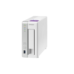 Matériels informatique NAS QNAP TS-131P infinytech Réunion 1