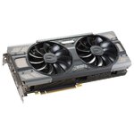 Matériels informatique carte graphique EVGA GeForce GTX 1070 FTW GAMING 8 Go infinytech Réunion 2