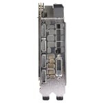 Matériels informatique carte graphique EVGA GeForce GTX 1070 FTW GAMING 8 Go infinytech Réunion 3