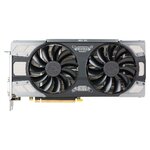 Matériels informatique carte graphique EVGA GeForce GTX 1070 FTW GAMING 8 Go infinytech Réunion 4