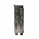 Matériels informatique carte graphique GIGABYTE GTX 750TI WF OC 4 Go infinytech Réunion 3