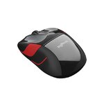 Matériels informatique souris LOGITECH M525 Sans Fil Noire infinytech réunion 1