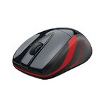 Matériels informatique souris LOGITECH M525 Sans Fil Noire infinytech réunion 2
