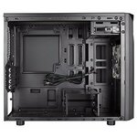 Matériels informatique boitier micro ATX CORSAIR Carbide Series SPEC-M2 infinytech Réunion 2