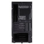 Matériels informatique boitier micro ATX CORSAIR Carbide Series SPEC-M2 infinytech Réunion 3