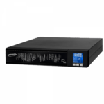 Matériels informatique onduleur INFOSEC E3 PRO 2000 RT infinytech Réunion 1