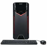 Matériels informatique ordinateur de bureau ACER GX781-UC i5 infinytech Réunion 2