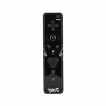 Accessoires console vidéo manette sans fil iiMote Noire infintech Réunion 1