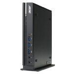Matériels informatique ordinateur de bureau ACER Veriton N640G G3900T infinytech Réunion 1