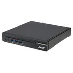 Matériels informatique ordinateur de bureau ACER Veriton N640G G3900T infinytech Réunion 2