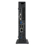 Matériels informatique ordinateur de bureau ACER Veriton N640G G3900T infinytech Réunion 3