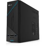 Matériels informatique ordinateur de bureau ASUS D320SF-I56400006R SFF infinytech Réunion 1
