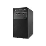 Matériels informatique ordinateur de bureau ASUS D320MT-I36100005R infinytech Réunion 1