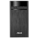 Matériels informatique ordinateur de bureau ASUS K31CD-FR165T infinytech Réunion 2
