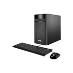 Matériels informatique ordinateur de bureau ASUS K31CD-FR165T infinytech Réunion 1