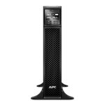 Matériels informatique onduleur APC Smart-UPS SRT 3 000 VA infinytech Réunion 2