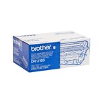 Consommables informatique tambour BROTHER DR-3100 infinytech Réunion 2