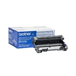 Consommables informatique tambour BROTHER DR-3100 infinytech Réunion 1