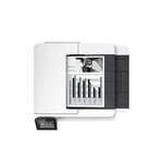 Matériels informatique imprimante multifonction HP LaserJet Pro M426dw infinytech Réunion 2