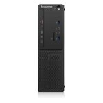 Matériels informatique ordinateur de bureau LENOVO S510 10KY SFF Pentium infinytech Réunion 1